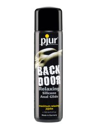 Pjur Back Door Glide - 100 ml