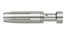 Weidmüller HDC-C-HE-BM2.5AG Zilver