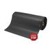Notrax Antivermoeidheidsmat Sky Trax® zwart
