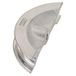 KS Tools 203.1401 Buigvorm 10 mm, aluminium