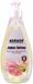 Agrado Savon Intime 500ml