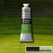 Winsor & Newton Artisan Water Mixable Oil Colour Permanent Sap Green 503 37ml