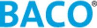 BACO LBX12510 Draaischakelaar In behuizing Zwart, Grijs Draai-ontgrendeling 1 stuk(s)
