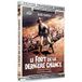 Le Fort De La Derniere Chance-Fr