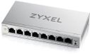 Zyxel GS1200-8V3-EU0101F