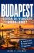 BUDAPEST GUIDA DI VIAGGIO 2026-2027