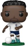 Funko EFL POP! Football Vinyl Figure England- Marc Guehi 9 cm