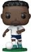 Funko EFL POP! Football Vinyl Figure England- Marc Guehi 9 cm