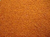 Vivani Baby Koivoer 0,2-0,3mm 1 kilo