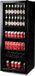 Domo DO91611BK