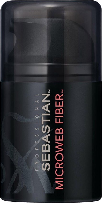 Sebastian Professional Sebastian - Form - Microweb Fiber - 45 ml