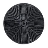 CORBERO CFC1118 Filter voor afzuigkap, groepsfilter, CFC118