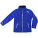 Vent du Cap Fasa Polaire enfant
