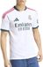 Adidas Real Madrid Thuis Shirt 26/27 Heren - Maat L