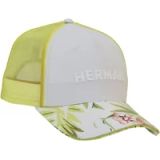 Herman Belgium Casquette de baseball Herman Belgium Cotis