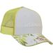 Herman Belgium Casquette de baseball Herman Belgium Cotis
