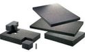 TOOLCRAFT 1433383 Plukschuiminlegstuk (l x b x h) 300 x 300 x 10 mm