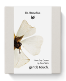 Dr. Hauschka Gentle Touch Face Care Giftset