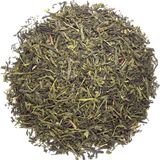 De Kruidenbaron Japan Sencha thee - 100 gram