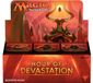 Magic the Gathering Hour of Devastation Booster Box
