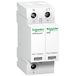 Schneider A9L65501 IPRD65r modulaire overspanningsafleider, 1P+N, 350V, met afstandstransfer