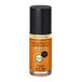 Max Factor 2x Facefinity All Day Flawless Foundation W91 Warm Amber 34 ml