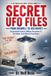 Secret Bol Secret UFO Files