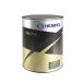 HEMPEL Silic One 77450 Rouge 59151 - Fouling Release - Antifouling - Revêtement sous-marin - Antifouling sans cuivre