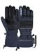 Reusch Conan R-TEX® XT Warme winterhandschoenen