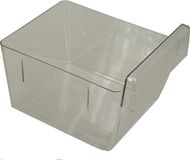 Electrolux Groentebak Transparant 2247630045