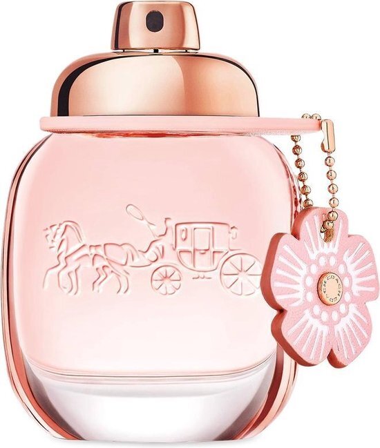 Coach Floral eau de parfum / 30 ml / dames