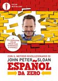 Español John Peter Sloan Espanol da zero (2019)