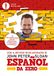 Español John Peter Sloan Espanol da zero (2019)