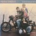 Sony Music Prefab Sprout Steve Mcqueen