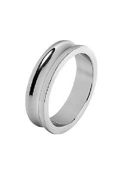 Shots Media Triune - Belowed C-Ring (15x50mm) - 8714273781505