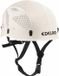 Edelrid Ultralight Junior III casque d'escalade enfant
