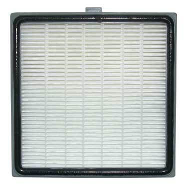 Nilfisk Onderdeel: Filter Hepa - H10 1470433500