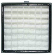 Nilfisk Onderdeel: Filter Hepa - H10 1470433500