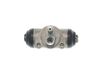 BREMBO Radbremszylinder A12B92