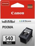 Canon PG-540 - Cartouche d'encre noire d'origine