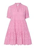 Y.A.S Yasholi Ss Dress S. Noos