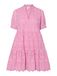Y.A.S Yasholi Ss Dress S. Noos
