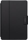 Targus THZ997GL étui pour tablette 29,2 cm (11.5") Housse à rabat Noir