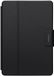 Targus THZ997GL tabletbehuizing 29,2 cm (11.5") Flip case Zwart