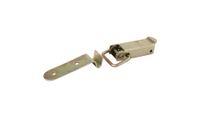 cyclingcolors Sluithendel voor tractoraanhanger 81 mm