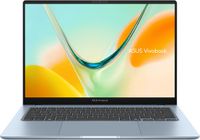 ASUS Vivobook S14 / S5408QA-TM220W