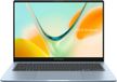 ASUS Vivobook S14 / S5408QA-TM220W