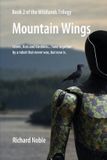 Mountain Wings Paperback