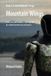 Mountain Wings Paperback