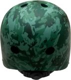 Krf Destructor Casque Vert S
